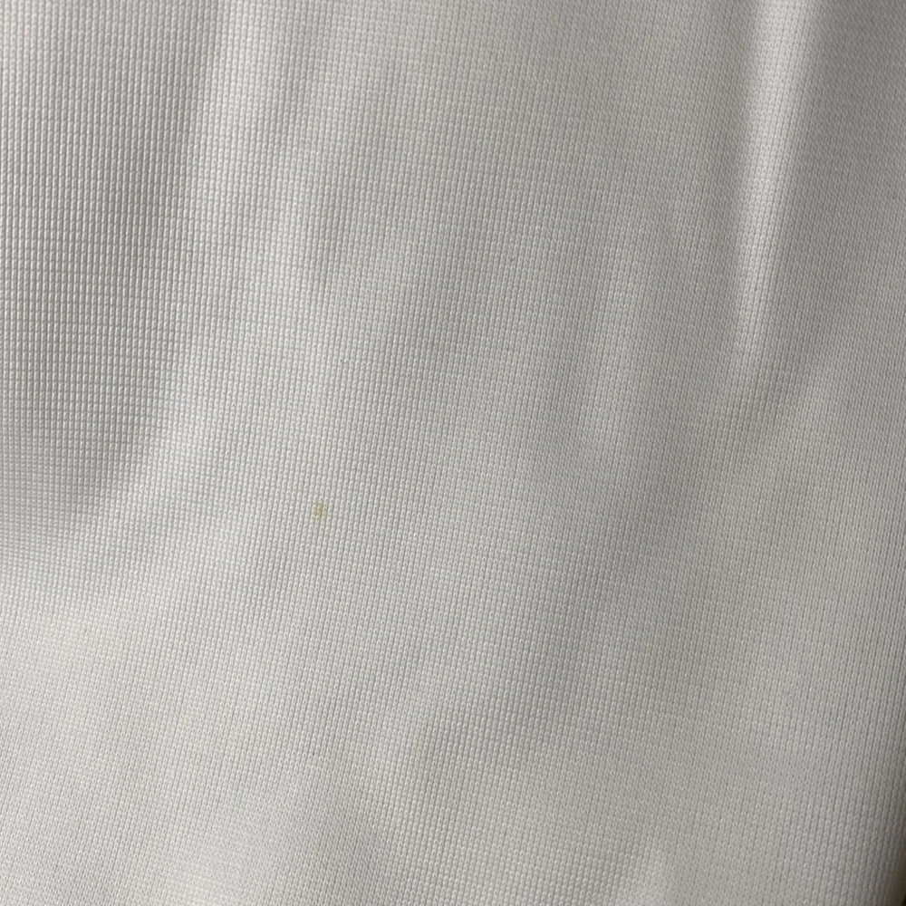 Women’s Miami Super Bowl LIV Jacket…🏈 - Picture 15 of 16